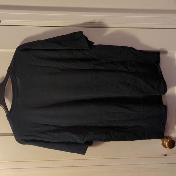 Men's XL Tee Dept of Homeland Security - Picture 3 of 4